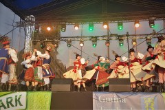 2019-07-28-19.28.43-1