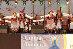 2019-07-28-19.32.37-1