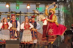 2019-07-28-19.36.28-1