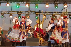 2019-07-28-19.36.33-1