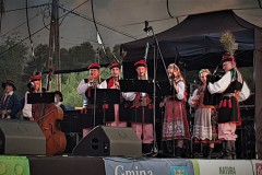 2019-07-28-19.59.03-1