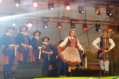 2019-07-28-19.59.28-1