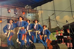 2019-07-28-19.59.47-1