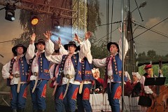 2019-07-28-20.00.13-1