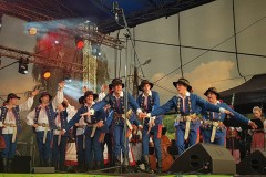 2019-07-28-20.00.17-1