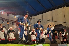 2019-07-28-20.00.47-1