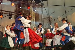 2019-07-28-20.01.07-1