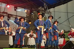 2019-07-28-20.02.47-1