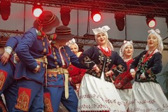 2019-07-28-20.09.34-1