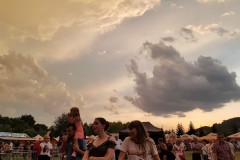 2019-07-28-20.09.52-1