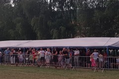 2019-07-28-20.18.18-1