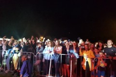 2019-07-28-21.34.45-1