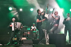 2019-07-28-21.39.50-1