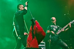 2019-07-28-21.40.20-1