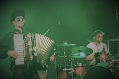 2019-07-28-21.40.24-1