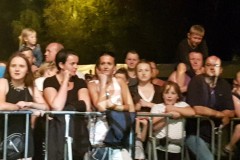 2019-07-28-21.43.25-1