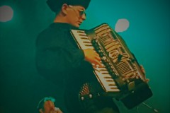 2019-07-28-21.46.59-1