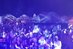 2019-07-28-21.51.56-1