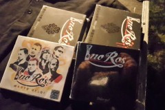 2019-07-28-21.53.42-1