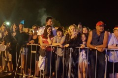 2019-07-28-21.56.06-1