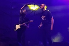 2019-07-28-21.58.18-1