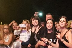 2019-07-28-21.59.17-1