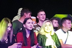 2019-07-28-21.59.27-1