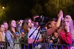 2019-07-28-21.59.31-1