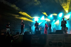 2019-07-28-22.03.38-1