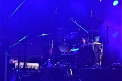 2019-07-28-22.19.44-1