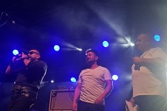 2019-07-28-22.30.31-1