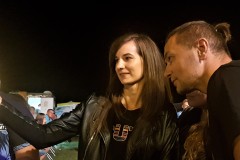 2019-07-28-22.35.10-1