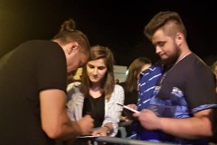 2019-07-28-22.35.18-1