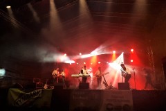 2019-07-28-23.15.26-1