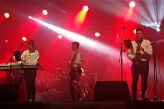 2019-07-28-23.16.17-1