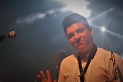 2019-07-28-23.18.57-1