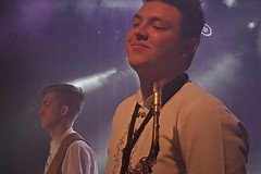 2019-07-28-23.18.59-1