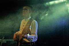 2019-07-28-23.19.15-1