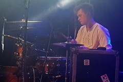 2019-07-28-23.19.33-1