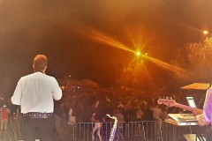 2019-07-28-23.21.06-1