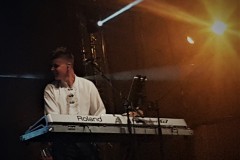 2019-07-28-23.22.46-1