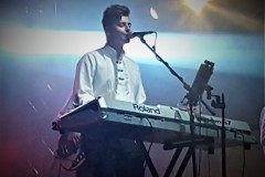 2019-07-28-23.24.28-1