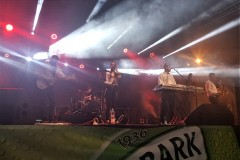 2019-07-28-23.26.31-1