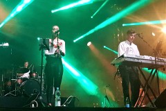 2019-07-28-23.27.19-1