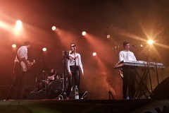 2019-07-28-23.27.49-1