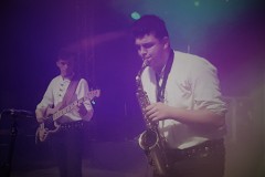 2019-07-28-23.31.57-1