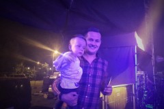 2019-07-28-23.34.20-1