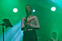 2019-07-28-23.37.54-10