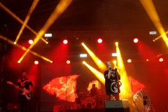 2019-07-27-21.12.52-1