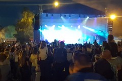 2019-07-27-21.17.24-1